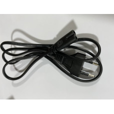 PS5/PS4/PS3/PS2/PSP Kabel listrik / Electric cable