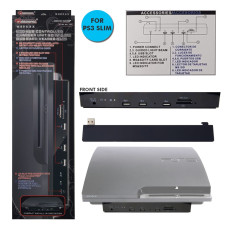 PS3 Dragonpro USB Hub Controller