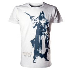 Assassins Black Flag