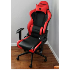 Vertagear S-Line Seri SL2000 Black/Red