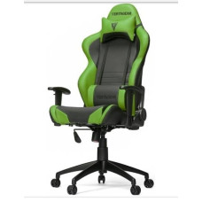 Vertagear S-Line Seri SL2000 Black/Green