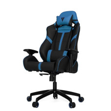 Vertagear S-Line Seri SL5000 Black/Blue