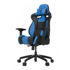 Vertagear S-Line Seri SL4000 Black/Blue