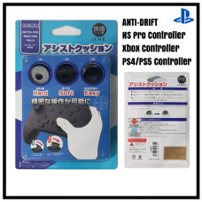 PS4/PS5/XB/Pro Controller Anti Drift (IINE)