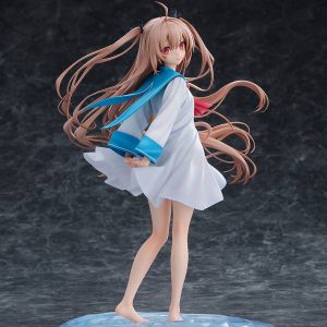 BELLFINE - ATRI Teaser Visual Ver.96026