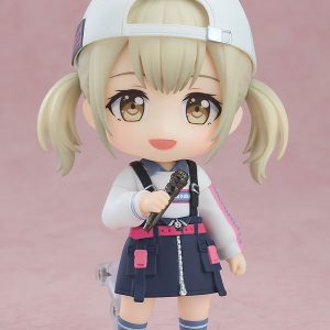 Nendoroid Kohane Azusawa 66810