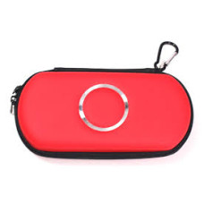 PSP Airform (Red)